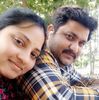 pushpal